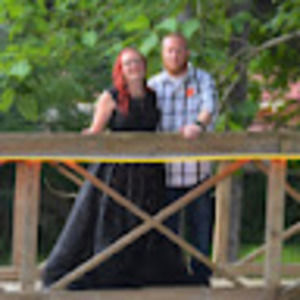 Meet your Posher, Kaylan